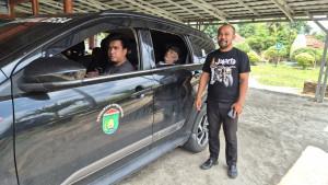 Siapkan-Minyak-dan-Sopir-Kendaraan-Operasional-Desa-Pangkul-Prabumulih-Bebas-Dipakai-Warga.jpg
