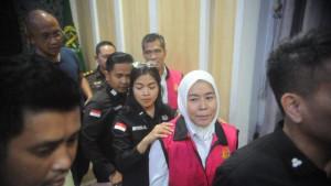 Sidang-Perdana-Eks-Wawako-Palembang-Fitrianti-Suami-Digelar-30-September-Kasus-Dugaan-Korupsi-PMI.jpg