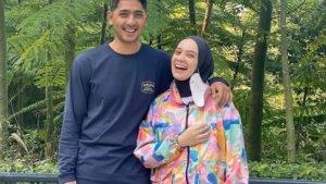 Sidang-perkara-cerai-perdana-Arya-Saloka-dan-Putri-Anne-berlangsung-hari-ini-Rab.jpg