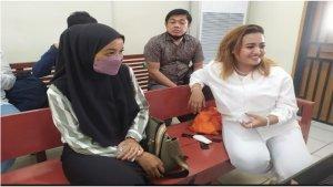 Sidang-vonis-Lina-Mukherjee-kasus-UU-ITE.jpg