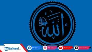 Sifat-Mustahil-dan-Sifat-Wajib-Allah-SWT-Tulisan-Arab-Latin-dan-Artinya-untuk-Hafalan-Anak.jpg