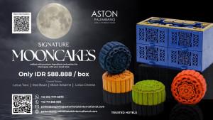 Signature-Mooncake-aston.jpg