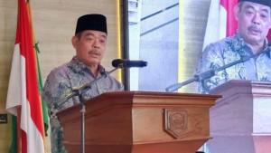 Sikap-Tegas-Bupati-Lahat-Bursah-Zarnubi-Soal-Sengketa-Lahan-PT-Aditarwan-VS-Warga.jpg