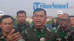 Sikap-Tegas-Jenderal-TNI-Maruli-Simanjuntak-di-Kasus-Penganiayaan-Prada-Lucky-Tak-Puas-Bisa-Banding.jpg