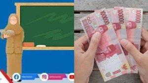 Sikap-Tegas-Kadisdik-Soal-Guru-SD-di-Bogor-Diminta-Bayar-Rp-250-Ribu-saat-Ajukan-Cuti-Melahirkan.jpg