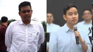 Sikap-Tegas-PDIP-Soal-Nasib-Gibran-Rakabuming-Setelah-Resmi-Pecat-Bobby-Nasution-Dari-Kader-PDIP.jpg