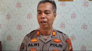 Sikap-Tegas-Polres-Lubuklinggau-Usai-Brigadir-AN-Diduga-Selingkuh-Dengan-Istri-Orang-Kasusnya-Viral.jpg