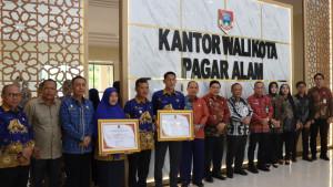 Sinergi-Kemenkum-Sumsel-dan-Pemkot-Pagar-Alam-Perkuat-Reformasi-Hukum-Daerah.jpg