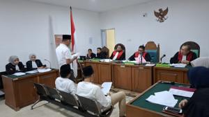 Singgung-Kondisi-Keuangan-Keluarga-5-Poin-Pembelaan-dari-3-Terdakwa-Dugaan-Korupsi-PMI-Ogan-Ilir.jpg