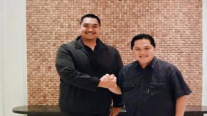 Sinyal-Erick-Thohi-digadang-gadang-menjadi-Menpora-semaki-kuat-setelah-mantan-Menpora-Di.jpg