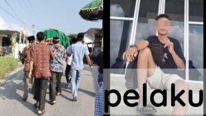 Siswa-SMA-Bunuh-Teman-Sekolah-di-OKU-Selatan-Keluarga-Korban-Sakit-Hati-Pelaku-Masih-Buron.jpg
