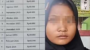 Siswi-SMAN-1-Gunungsitoli-menangis-karena-dilarang-ujian-akibat-belum-bayar-SPP.jpg