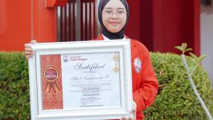 Siti-Nurhikmah-Pujiati.jpg