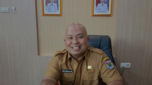 Skema-Gaji-PPPK-Paruh-Waktu-di-Lubuklinggau-Diatur-Ulang-Dampak-Pemangkasan-Dana-Transfer-Daerah.jpg