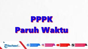 Skema-Gaji-Untuk-PPPK-Paruh-Waktu-Masih-Digodok-3.jpg