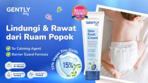 Skin-Rash-Cream.jpg