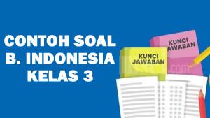 Soal-PTS-Bahasa-Indonesia-Kelas-3-SD-semester-1.jpg
