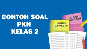 Soal-PTS-PKN-Kelas-2-SD-semester-1-Kurikulum-Merdeka.jpg