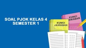 Soal-Pendidikan-Jasmani-Olahraga-dan-Kesehatan-PJOK-Kelas-4-SD.jpg