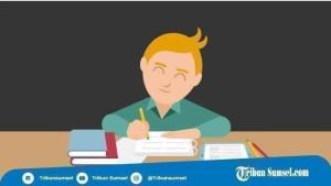 Soal-dan-Kunci-Jawaban-Bahasa-Inggris-Kelas-9-SMP-Halaman-31-32-Semester-1-Kurikulum-Merdeka.jpg