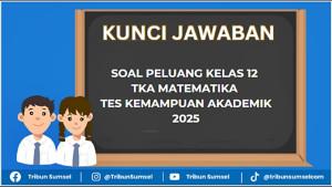 Soal-peluang-kelasa-12-dan-pembahasan-TKA-Matematika-2025.jpg