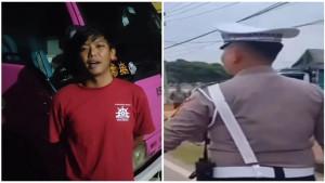 Sopir-Truk-Korban-Pecah-Kaca-Oleh-Oknum-Polisi-di-PALI-Buka-Bicara-Kami-Sudah-Berdamai.jpg