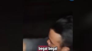Sopir-truk-jadi-korban-percobaan-begal-di-Jalan-Soekarno-Hatta-No-748-Cimenerang-Gedebage.jpg