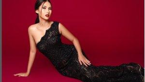 Soraya-Rasyid-18-mei-2024.jpg