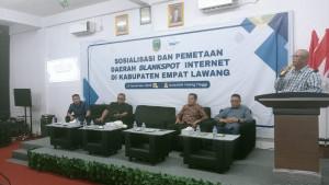 Sosialisasi-dan-pemetaan-daerah11.jpg