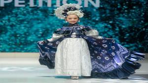 Sosok-Adeeva-Afsheen-Myeshary-Model-Cilik-Asal-Palembang-Cetak-120-Prestasi-di-Usia-7-Tahun.jpg