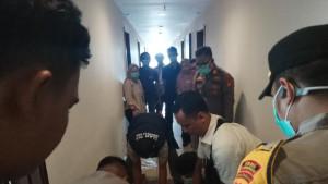 Sosok-Angga-Akbar-Pemuda-yang-Ditemukan-Tewas-di-Kamar-Hotel-Burza-Lubuklinggau-Dinas-di-Muratara.jpg