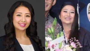 Sosok-Anneesha-Atheera-Uno-Putri-Sandiaga-Uno-Akan-Nikah-Lulusan-Amerika-Punya-Pekerjaan-Mentereng.jpg