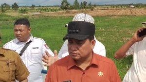 Sosok-Askolani-Bupati-Banyuasin-yang-Marah-Besar-Setelah-Pelabuhan-Karang-Baru-Diportal-Orang.jpg
