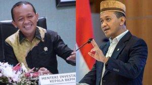 Sosok-Bahlil-Lahadalia-Menteri-BKPM-Beri-Beasiswa-dan-Kontrak-Kerja-ke-Mahasiswa-Punya-Karir-Sukses.jpg
