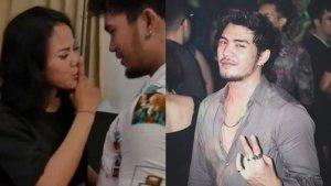 Sosok-Bima-Prawira-merupakan-lawan-main-Siskaeee-dan-Virly-Virginia-dalam-film-Keramat-Tunggak.jpg
