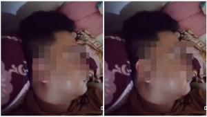 Sosok-Brigadir-AN-Polisi-di-Lubuklinggau-Dilaporkan-Selingkuh-dengan-Istri-Orang-Videonya-Viral.jpg