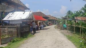 Sosok-Devison-Ketua-Baznas-OKI-Tewas-Kecelakaan-di-Ogan-Ilir-Bersama-Istri-Dihormati-Karena-Ilmu.jpg