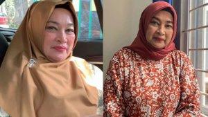 Sosok-Farida-Budyarti-Ibu-Jeje-Govinda-Meninggal-Dunia-Sempat-Umroh-dengan-Anak-dan-Syahnaz-Saqidah.jpg