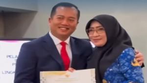 Sosok-Gubernur-Nusa-Tenggara-Barat-NTB-Lalu-Muhammad-Iqbal-jadi-sorotan-usai-memb.jpg