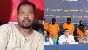 Sosok-Irwansyah-Sutradara-di-Rumah-produksi-film-dewasa-yang-digerebek-Polisi-di-Jakarta-Selatan.jpg