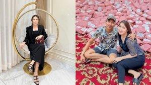 Sosok-Melvina-Husyanti-istri-dari-Dadang-Mudung-kini-viral-suami-disebut.jpg