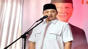 Sosok-Moreno-Soeprapto-jadi-sorotan-setelah-anggota-DPR-RI-nonaktif-bikin-Ahmad-Sahroni-akh.jpg