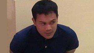 Sosok-Muhammad-Adhi-Pembunuh-Gadis-Tewas-di-Kamar-Kos-Semarang-Cemburu-Pacar-Jalan-dengan-Pria-Lain.jpg