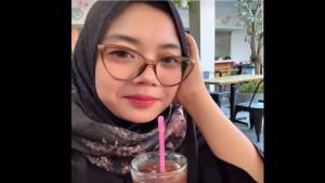 Sosok-Nurul-Sahara-seorang-wanita-jadi-sorotan-setelah-viralkan-mantan-dosen-Universitas-Isla.jpg