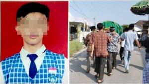 Sosok-OW-16-pelajar-di-OKU-Selatan-dibunuh-teman-sekolah-anak-laki-laki-satu-satunya.jpg