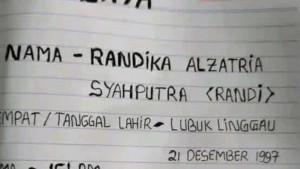 Sosok-Randika-Alzatria-Anak-Rantau-Sumsel-Tewas-Diduga-Kelaparan-Pernah-Viral-Minta-Ditahan-Polisi.jpg