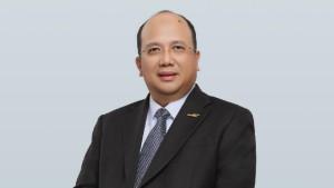 Sosok-Riduan-Jabat-Direktur-Utama-Bank-Mandiri-Ternyata-Wong-Palembang-Alumni-Unsri.jpg