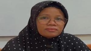 Sosok-Risnawati-guru-honorer-SMAN-1-Luwu-Utara-yang-mengaku-gaji-10-bulan-tak.jpg