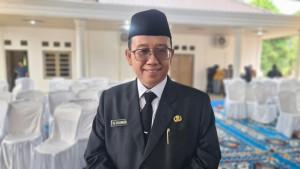 Sosok-Rusman-Pj-Sekda-OKU-Timur-yang-Baru-Dilantik-Pernah-Jadi-Lurah.jpg