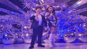 Sosok-Sanrio-Richie-Siap-Wakili-Sumsel-di-Ajang-Duta-Anak-Indonesia-2025-Hobi-Main-Piano-dan-Masak.jpg